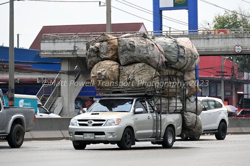 Truck photo 12x8 - 12x8,