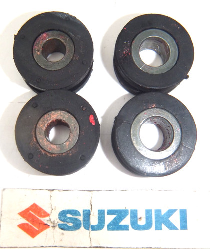 Suzuki bandit gsf650 gsf 650 - gsf650,