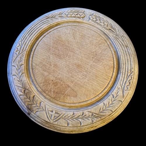 Antique vintage wooden - vintage,