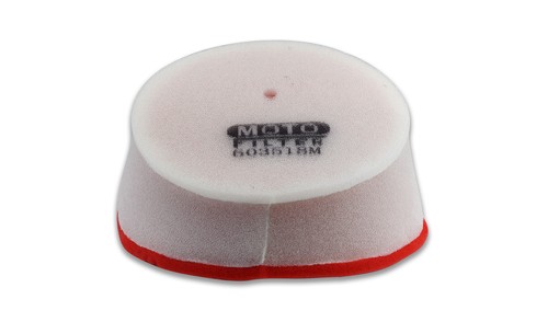Moto air filter for suzuki - moto,