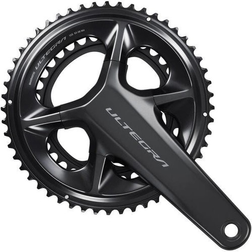 Shimano ultegra r8100 - shimano,