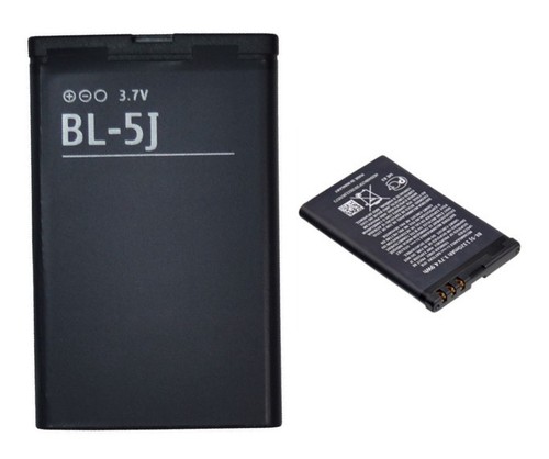Original nokia battery - nokia,
