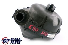  Oil Separator BMW E87 E90 E60