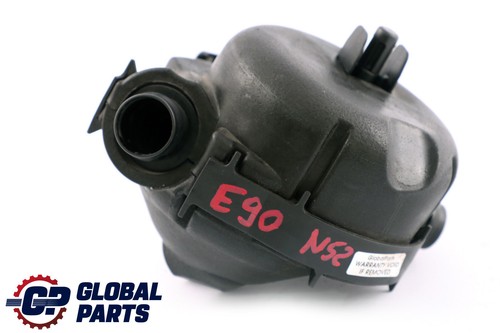 Oil separator bmw e87 e90 - bmw, e60
