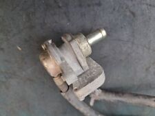 4643 Lexmoto Arizona 2015 Engine Emissiona Breather Valve Z531-125