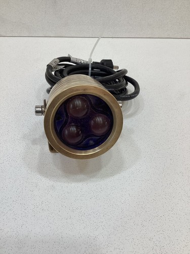 Elstead elite led wall - elite,