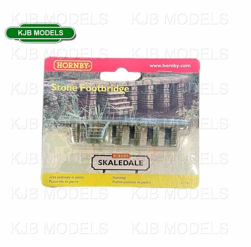 Bnib gauge hornby skaledale - bnib,
