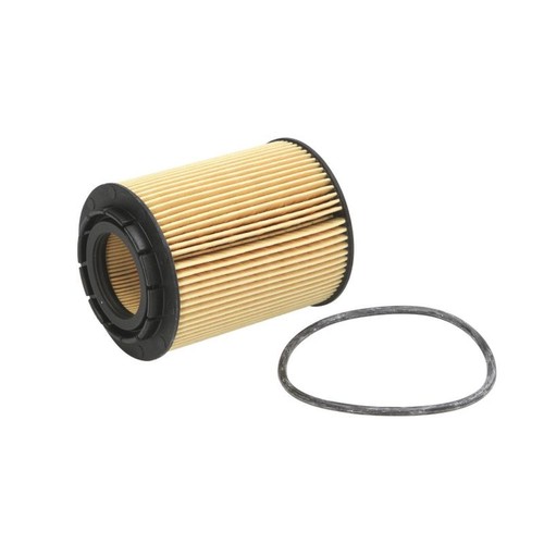 Oil filter for - oil,