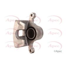 Front Left Apec Brake Caliper For Proton Compact 1.6 Nearside N/S