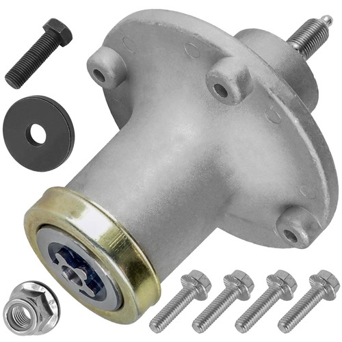 Spindle assembly for husqvarna - assembly,