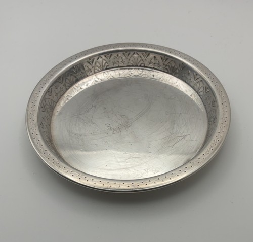 Vintage william hutton sons - william,