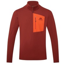 Mountain Equipment Men's