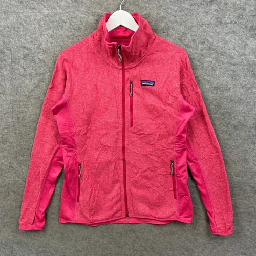 Patagonia fleece womens - patagonia,