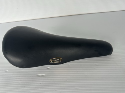 Vintage ariake jaguar - ariake,