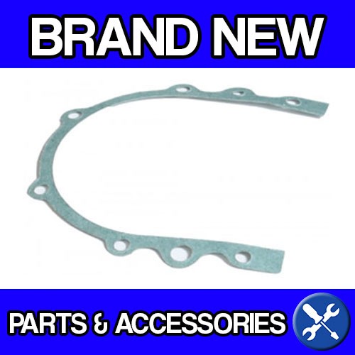 For volvo 240 260 - for, 240,