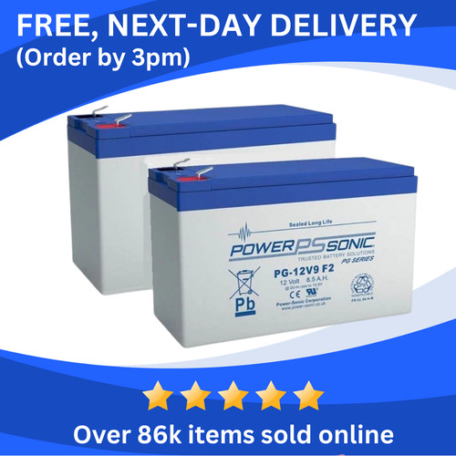 Razor e200 e200s - e200s, e300