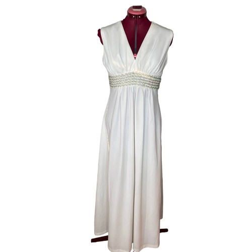 Wedding dress jacket white - wedding,