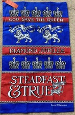 Emma Bridgewater Queen