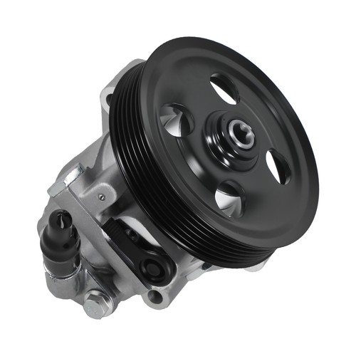 Power steering pump fits - power, for