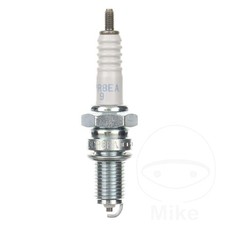 NGK Spark Plug 1pc 4929 For