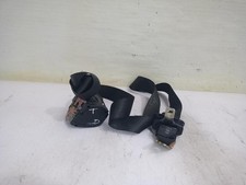 1455678 rear seat belt rh FORD
