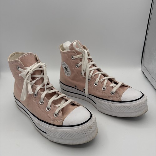 Converse all star chuck taylor - converse,