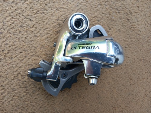 Shimano ultegra rrear - ultegra,