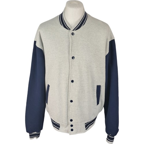 Fruit the loom jacket - of,