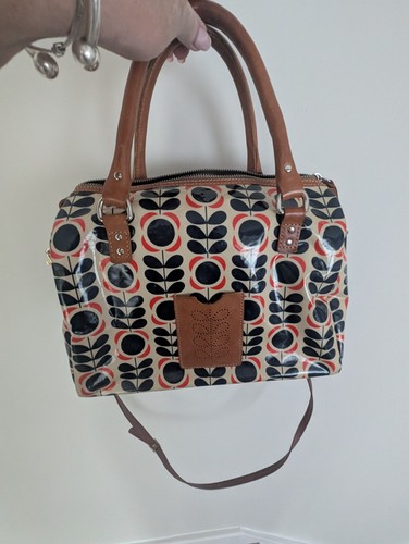 Orla kiely medium - orla,