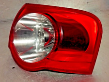 VW PASSAT B6 Estate right drivers side Rear Outer Light 3C9945096N (2005-2010)