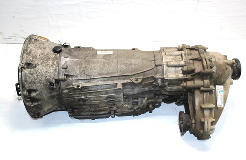 Mercedes w164 ml320 0 - w164,