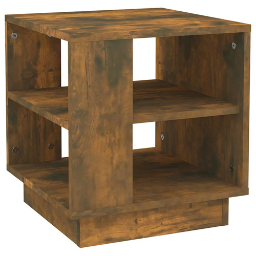 Coffee table couch hall - coffee,