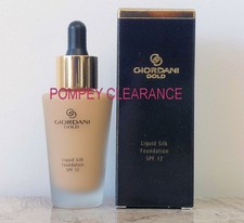 Oriflame Giordani Gold Liquid