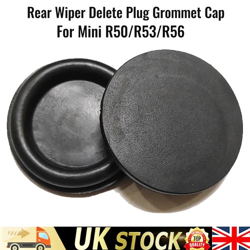 For mini r50 - for, rear