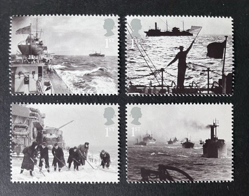 2013 mnh sg3525 - sg3525, to