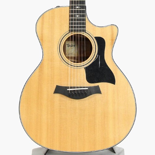 Taylor 314ce class 2022 used - taylor, v-class