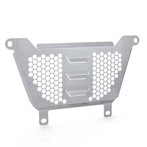 Motorcycle engine skid - motorcycle,