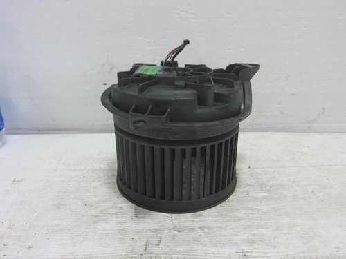 9020008 heating engine 1509942
