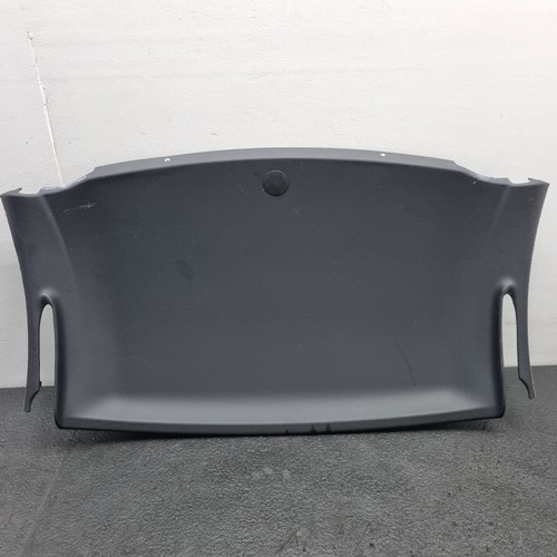 Mercedes slk r171 black - mercedes, roof