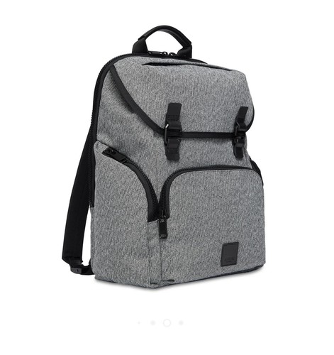 Knomo london thurloe - thurloe, &