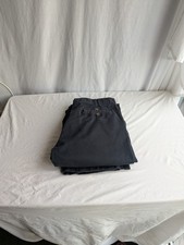 Vintage BHS Men's Trousers