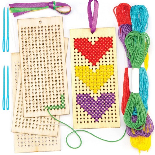 Joyvox embroidery starter - joyvox,