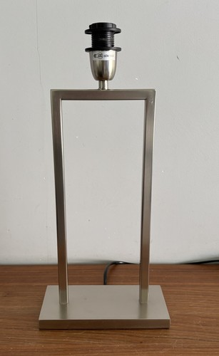 Vintage minimalist brushed - vintage,