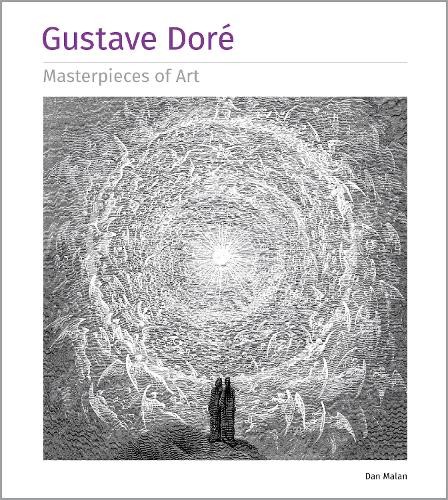 Gustave dore masterpieces - masterpieces, of