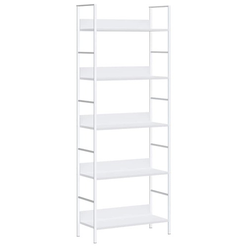 Shelf cabinet - shelf, cabinets