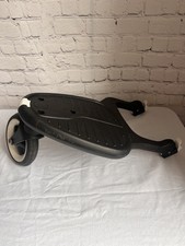 Bugaboo board - v good condition