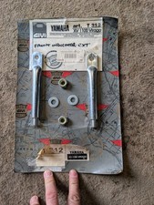 Yamaha XV1100 Virago 1984-1993