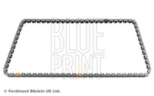 Timing Chain fits NISSAN MICRA K12 1.4 2003 on CR14DE Blue Print 13028AX000 New