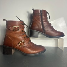 Women’s - DUNE London -