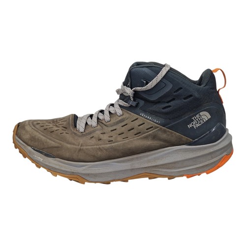 The north face men vectiv - face,